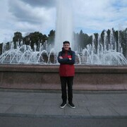 ���������� �����-���������, ���� ������� ����, 32 ����, ������������ ��� ������, ����� � ���������, ���������