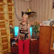  -,   , 65 ,     , c 
