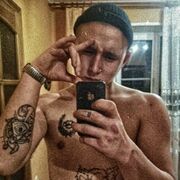 ���������� ������, ���� ������� ������, 28 ���, ������������ ��� ������, ���������