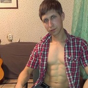  -,   Pavel, 30 ,   ,   , c 