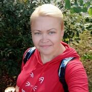  ,   , 47 ,     , c 