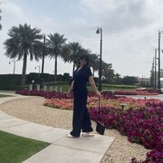 ���������� �����, ���� ������� �����, 53 ����, ������������ ��� ����� � ���������, c�������� ���������