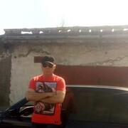 ���������� ���������, ���� ������� ��������, 60 ���, ������������ ��� c�������� ���������