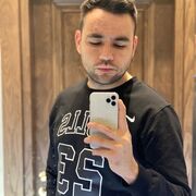  ,   Ali, 0 ,   ,   