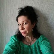  ,   , 46 ,     , c 