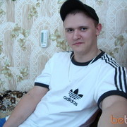  ,   Ppnkorn, 41 ,   , 