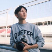  -,  Kuanyshbay, 26