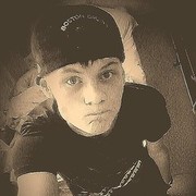 ���������� ������, ���� ������� ���������, 34 ����, ������������ ��� ������, ���������