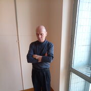 ���������� ������, ���� ������� �������, 56 ���, ������������ ��� ������, ����� � ���������, ���������