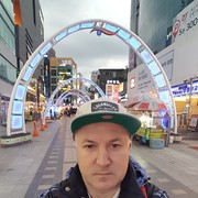  ,   , 48 ,   ,   