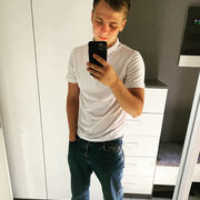 ���������� ���������, ���� ������� ������, 26 ���, ������������ ��� ������, ����� � ���������