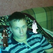 ���������� �����-���������, ���� ������� �������, 37 ���, ������������ ��� ������, ����� � ���������, c�������� ���������