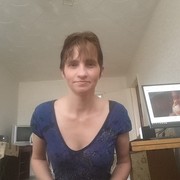  ,   , 45 ,     , c 