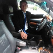  -,   , 28 ,   ,   , c 