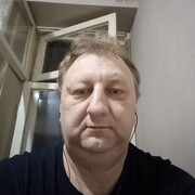  ,  , 46