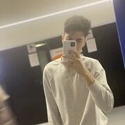  ,   , 24 ,     , c 