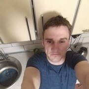  ,   , 33 ,   ,   