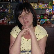 ���������� ������ ���, ���� ������� ����, 49 ���, ������������ ��� ������, ����� � ���������, c�������� ���������