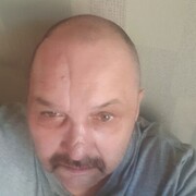 ���������� �������, ���� ������� ����, 55 ���, ������������ ��� c�������� ���������