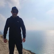 ���������� ���������, ���� ������� �������, 36 ���, ������������ ��� ������, ����� � ���������, c�������� ���������