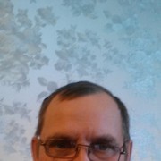  ,   , 65 ,   