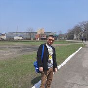 ���������� �������, ���� ������� ������, 41 ���, ������������ ��� ������, c�������� ���������