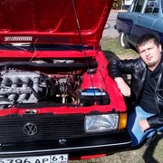  --,   , 35 ,   ,   , c , 