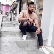  ,   Ahmet, 33 ,   ,   