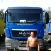  ,   , 58 ,   