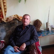  ,   , 66 ,   ,   , c 
