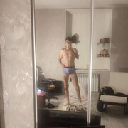 ���������� �����������, ���� ������� ����, 26 ���, ������������ ��� ������, ����� � ���������, c�������� ���������