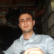  Mimarsinan,  , 42
