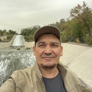  ,   , 53 ,   ,   , c , 