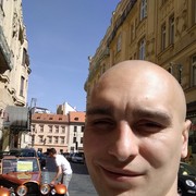  ,   , 40 ,   ,   , c 