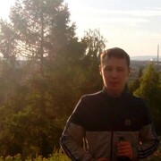 ���������� ������ �����, ���� ������� �����, 31 ���, ������������ ��� ������, ����� � ���������, c�������� ���������, ���������