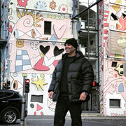 ���������� ������, ���� ������� Waad, 42 ����, ������������ ��� ������, ����� � ���������