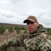 ���������� ���������, ���� ������� ������, 34 ����, ������������ ��� c�������� ���������, ���������