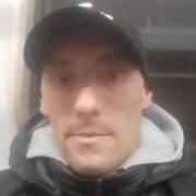  ,  , 35