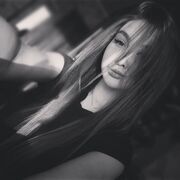 ,  , 25