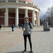  ,   Andrey, 32 ,   ,   