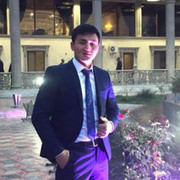 ���������� ������, ���� ������� �����, 33 ����, ������������ ��� ������, ����� � ���������, c�������� ���������