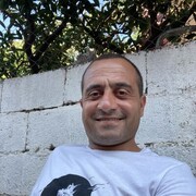  ,   Emre, 37 ,   ,   