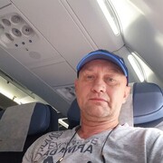  ,   , 53 ,   ,   