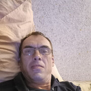 ���������� ������������, ���� ������� �����, 56 ���, ������������ ��� ������, ����� � ���������, c�������� ���������