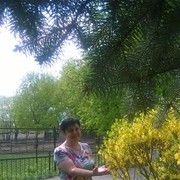 ���������� �����, ���� ������� ���, 65 ���, ������������ ��� ������, ����� � ���������, c�������� ���������