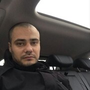  ,   , 32 ,   c 