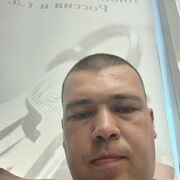  ,   , 37 ,   ,   