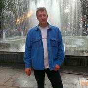 ���������� �������, ���� ������� ������������, 53 ����, ������������ ��� ����� � ���������, c�������� ���������