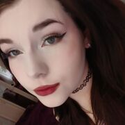 ���������� �������, �����