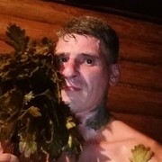  ,   , 36 ,     , c , 